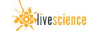 livescience_SM_transp
