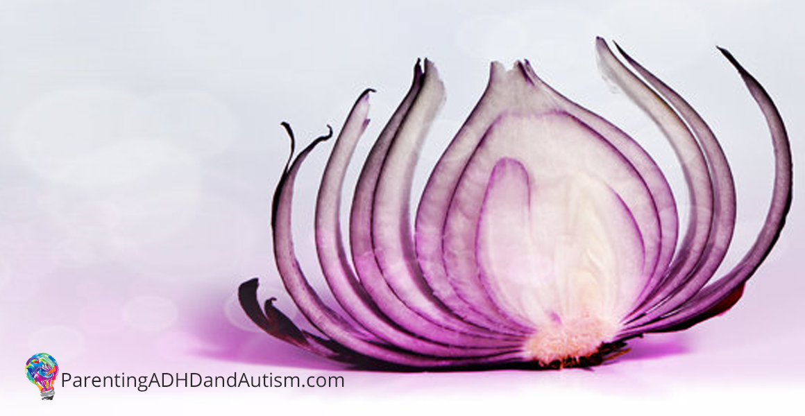 peeling-the-onion-parenting-adhd-autism