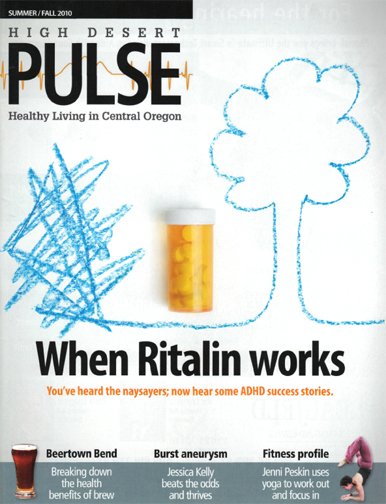 Pulse_RitalinWorks_Cover