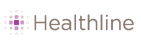 healthline_SM_transp