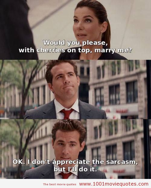 The-Proposal-2009-movie-quote