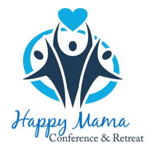 Happy Mama Retreat