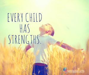 every-child-has-strengths