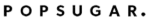 popsugar-vector-logo-small
