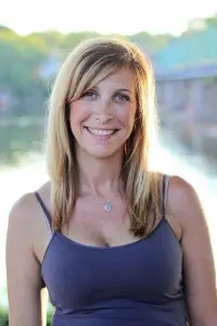 PAP 088: Helping Disorganized Kids Work Smarter, Not Harder, with Laurie Palau
