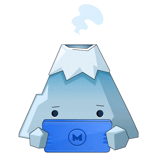 volcano-min