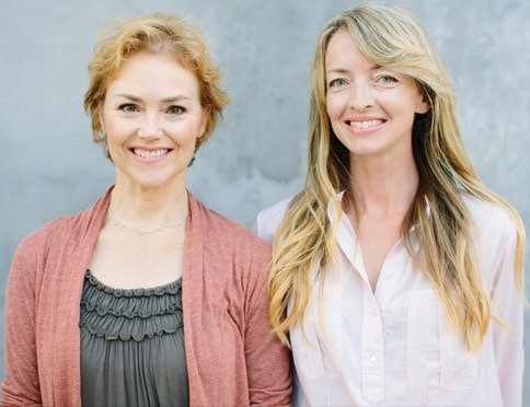Heather-Turgeon-and-Julie-Wright_big