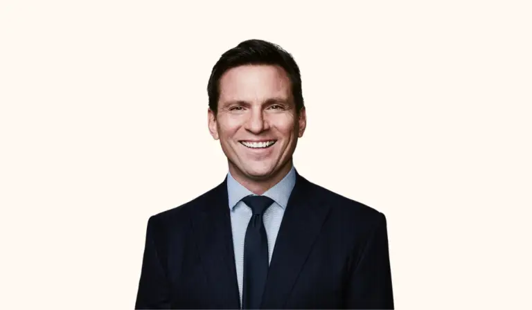 269: Reclaiming Community: Climate, Parenting, and Social Connections, with Bill Weir