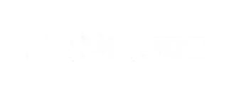 ADDitude logo