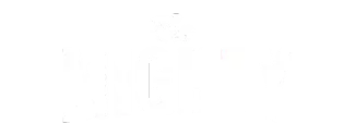 the mighty logo