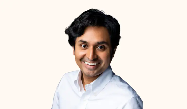 281: Raising Healthy Gamers, with Dr. Alok Kanojia, MD MPH