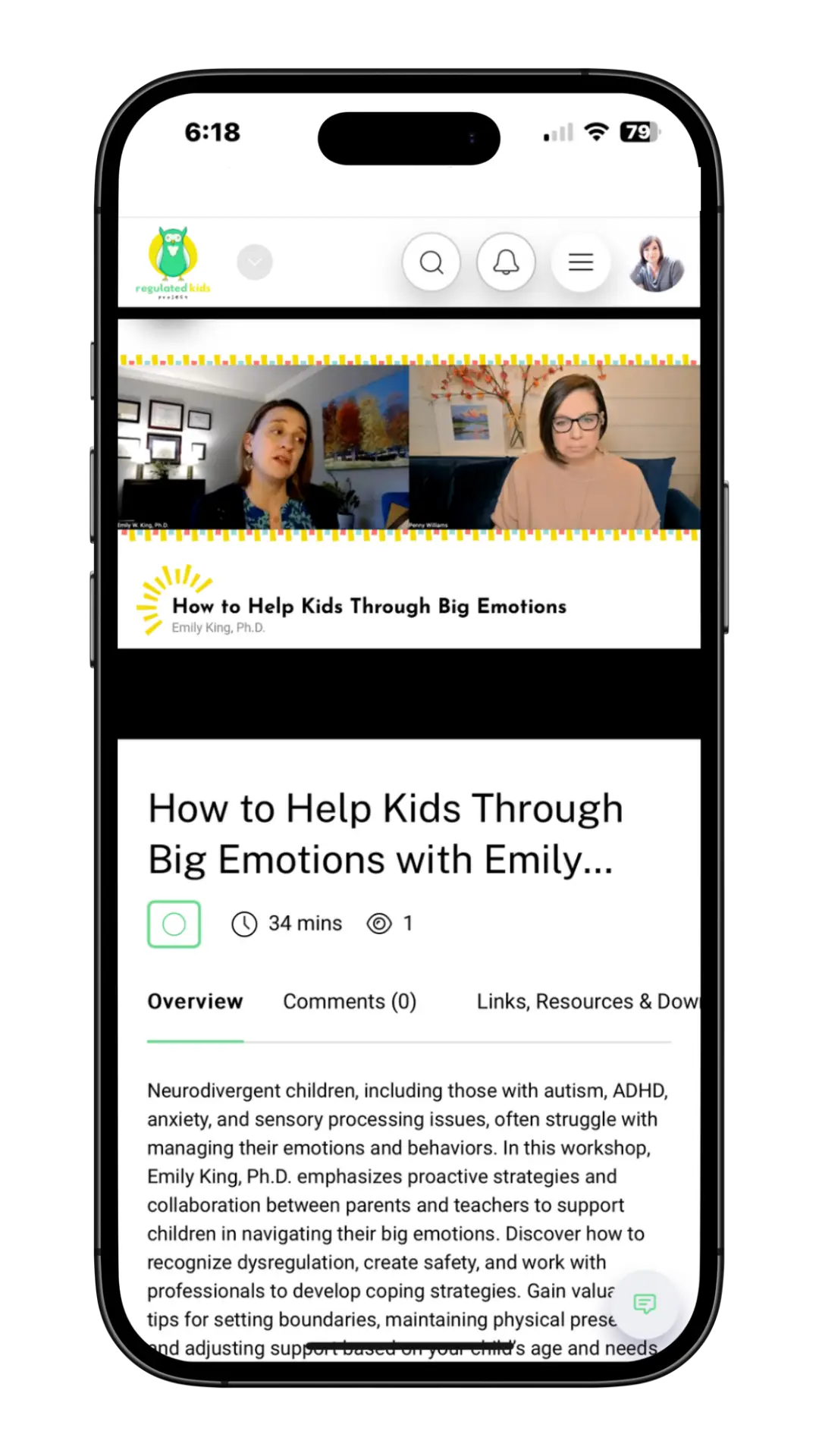 Experts on phone - RKP