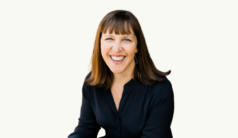 296: Supporting Executive Function: Strategies for Managing Daily Tasks, with Carrie Bonnett