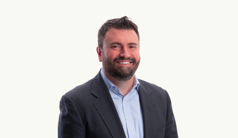 301: Helping Neurodivergent Kids Crack the Code of Thriving in a Neurotypical World, with Matt Zakreski, PsyD