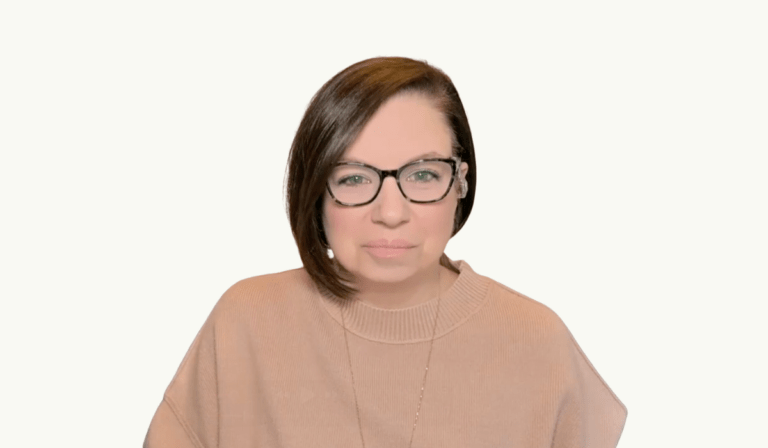 302: Break the Parenting Norms for Kids with ADHD, with Penny Williams