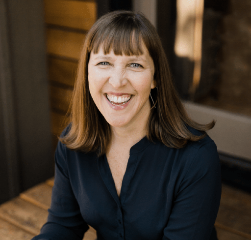 Leveraging Strengths to Build Executive Function Skills 
