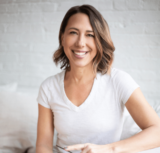 Learning to Let Go: Why Control Isn’t the Answer