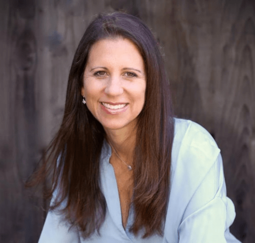 Redefining Listening: Embracing Neurodiversity & Regulation Over Compliance