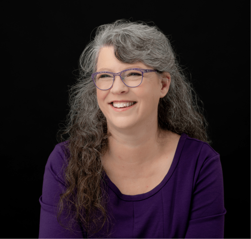 ADHD & Dysregulation: Using Science to Improve Behavior