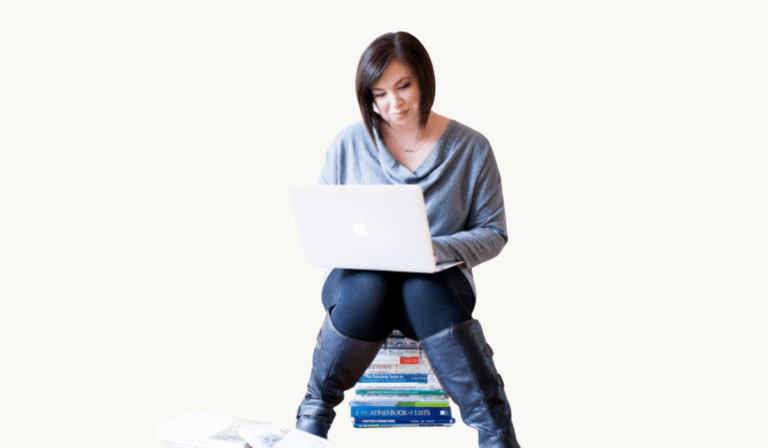 303: How to Prepare for a Successful School Meeting, with Penny Williams
