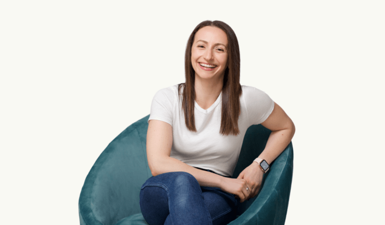 304: How to Support Regulation with Play, with Polina Shkadron, MA/SLP, MSNE, CTP, ADHD-RSP