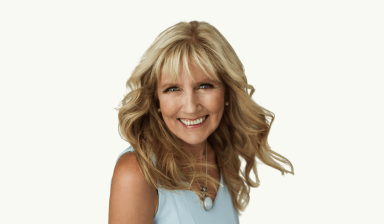 305: Building Parent Resilience