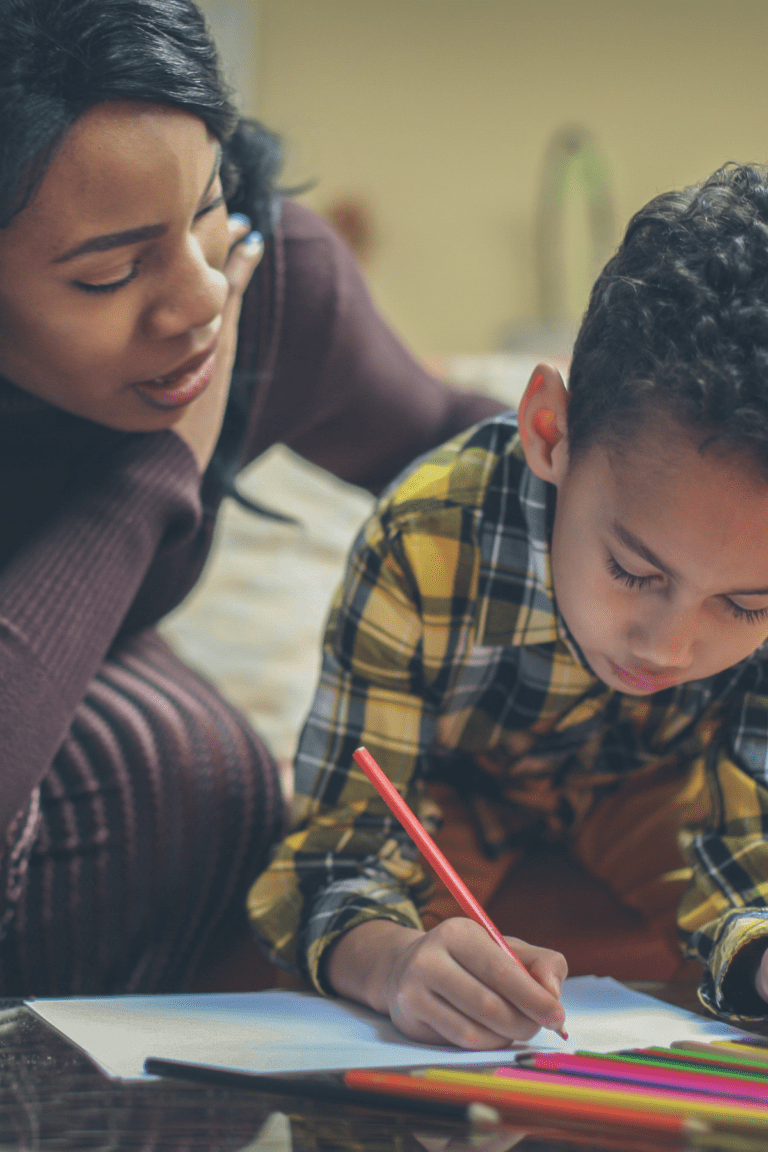 homework help VERTICAL