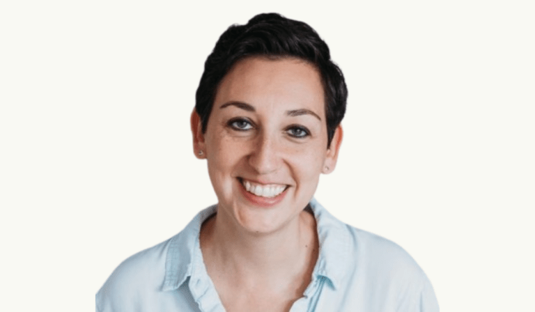 307: Valuing Personhood Over Productivity