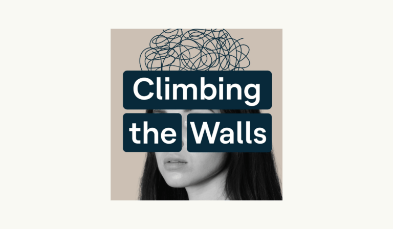 308: You Might Also Like Climbing the Walls from Understood.org