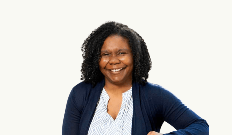 309: Coping Skills for Kids, Teens, and Adults