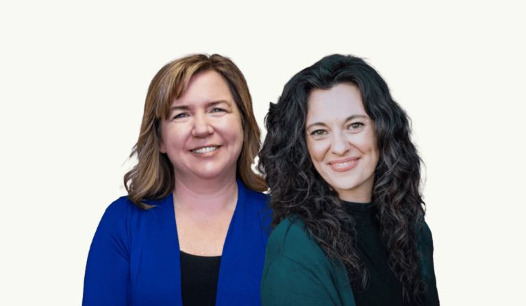 310: Connecting Through Conversation: Rethinking Behavior Strategies for Schools