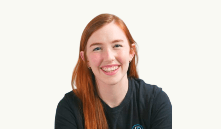 312: Discovering the Right Career Path for Neurodivergent Kids