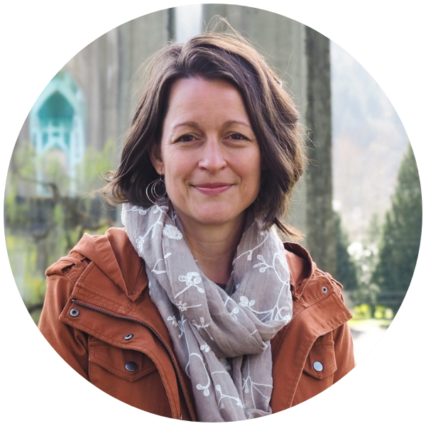 Eileen Devine, LCSW