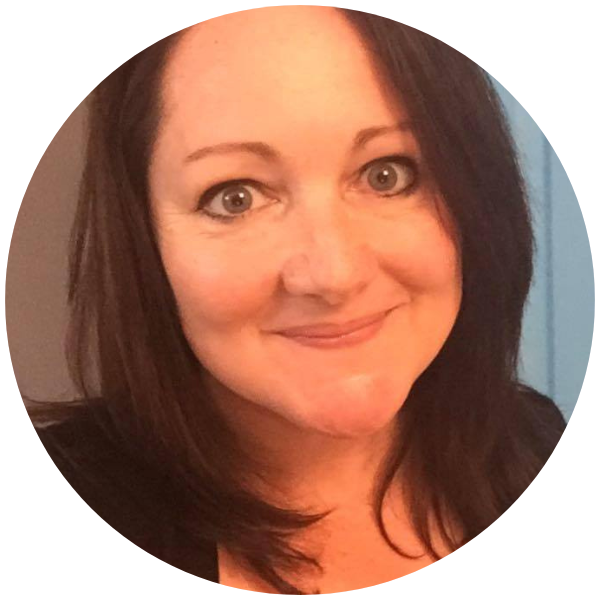 Jackie Flynn, Ed.S., LMHC-S, RPT-S