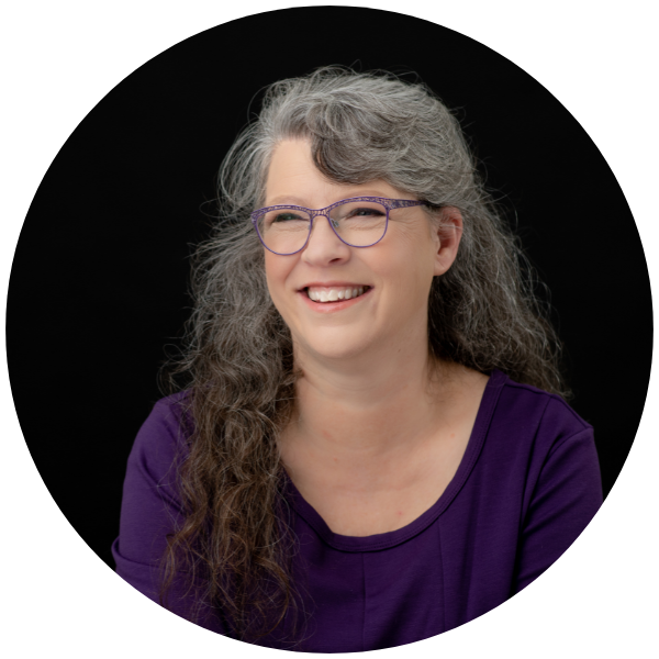 Sarah Wayland, Ph.D.