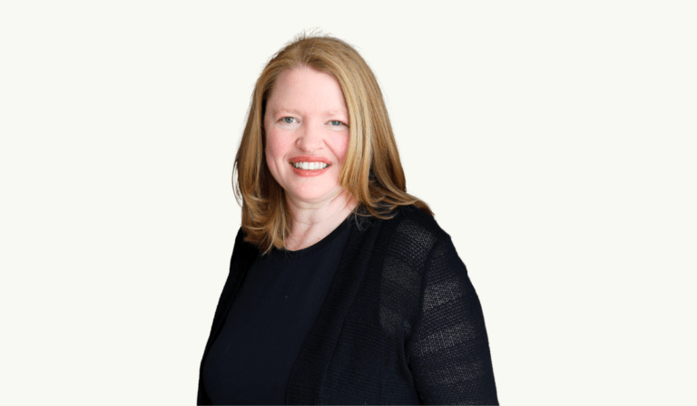 313: Build Resilience and Joy with Awe and Wonder