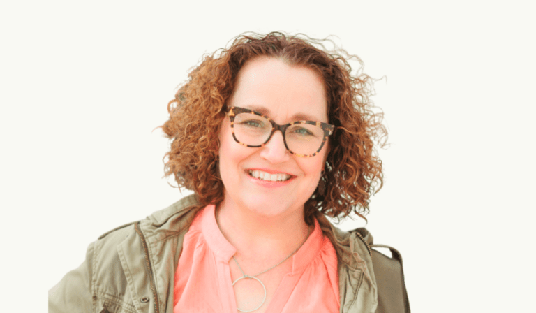314: Don’t Be “That Parent:” How to Advocate Effectively & Compassionately