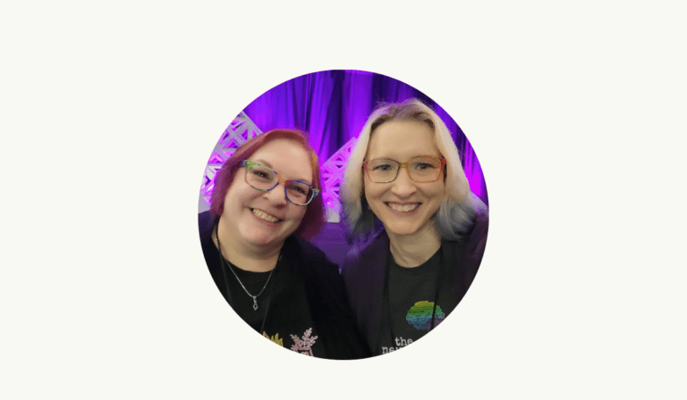 317: Creating Neurodiverstiy-Affirming Schools