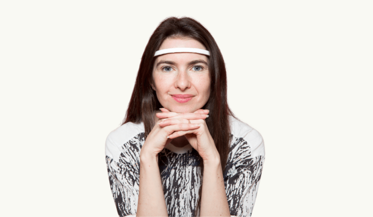 318: Neuroscience, Mental Health & Sleep Optimization