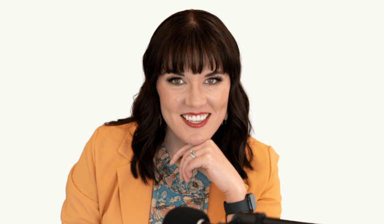 319: Using Music for Emotional Regulation, with Samantha Foote