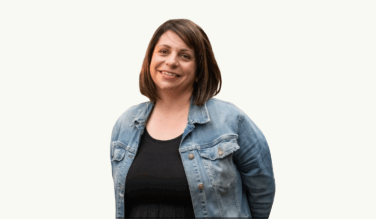 321: Your Kid’s Quality of Life Starts with You