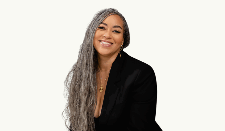 325: Unlocking the Best Possible Outcomes in Special Education