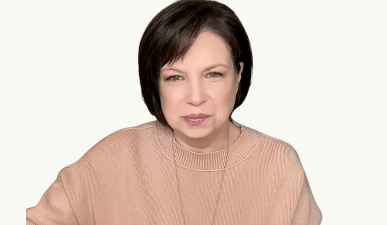 332: When the Honeymoon Period Ends — What to Do When School Starts Falling Apart