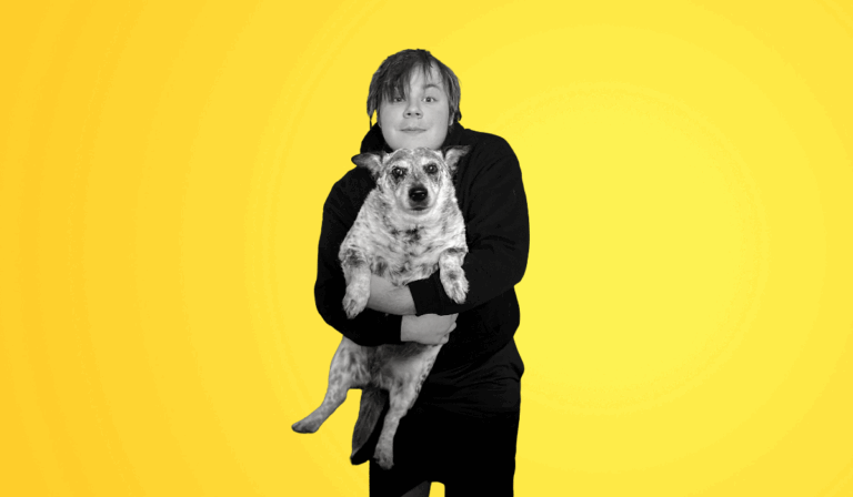 336: ENCORE: Lessons Learned: From Mom and Her Neurodivergent Kid