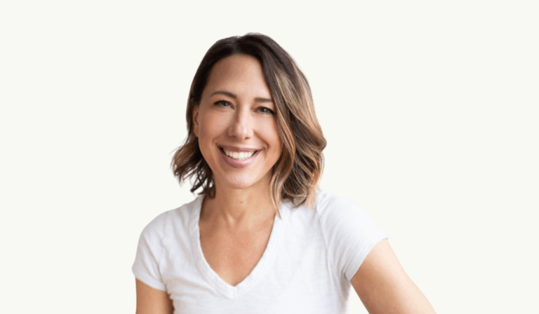 334: The Real Work of Parenting ND Young Adults (Part 2)