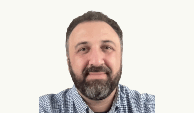 335: Navigating Existential “Crises” with Neurodivergent Kids