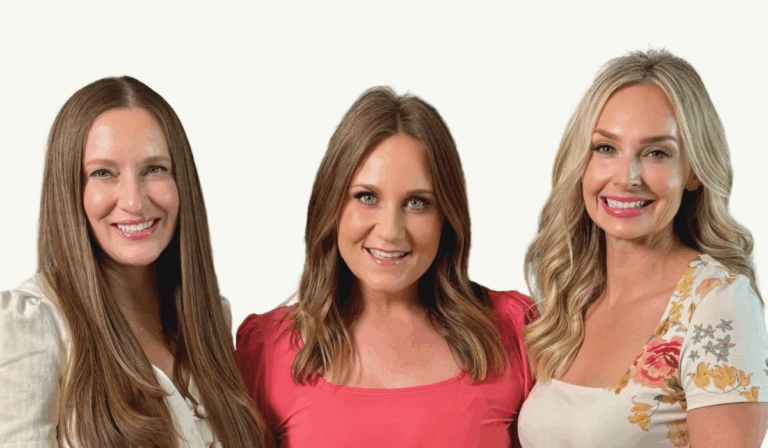 337: Building Executive Function Supports into Your Everyday Lives