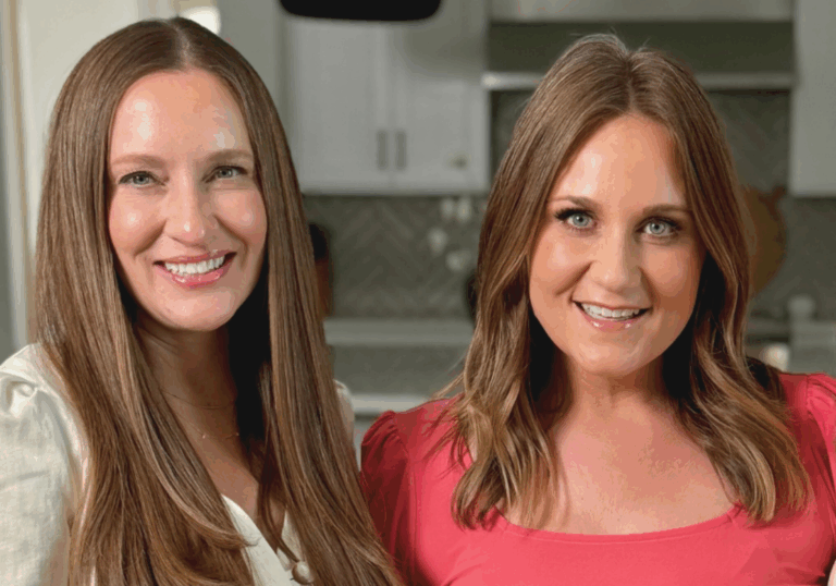 337: Building Executive Function Supports into Your Everyday Lives