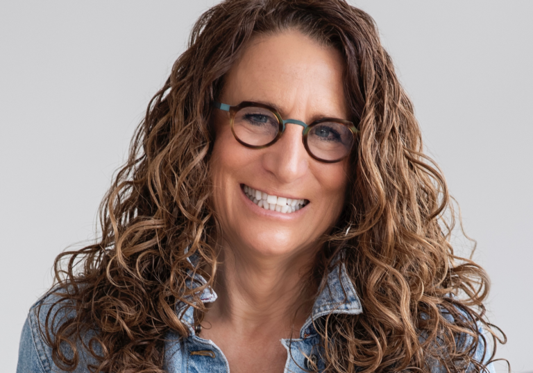 340: Finding the Balance Between Supporting & Enabling