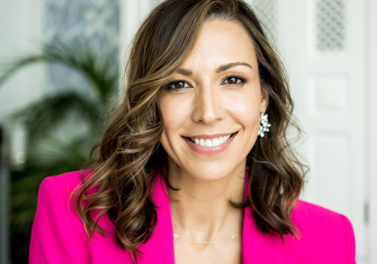 341: Building Bravery in Anxious Kids